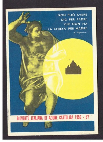 Tessera gioventù italiana - tessera,