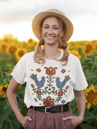 Shirt corning ware pyrex - t-shirt,