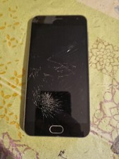 0589-Smartphone Meizu M2