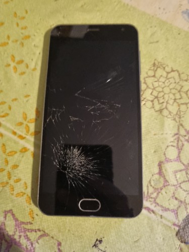 0589 smartphone meizu - 0589-smartphone, m2
