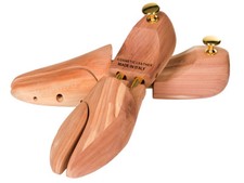 Tendiscarpe regolabile in