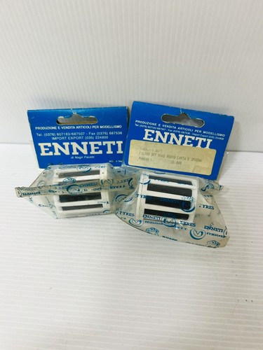 Enneti filtro off - filtro,