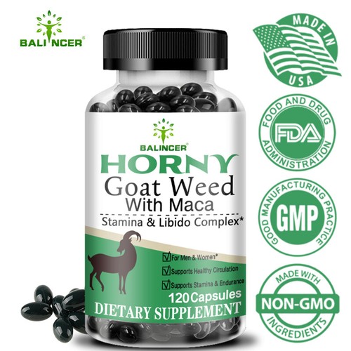 Estratto erba maca - estratto,