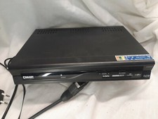 GALAXY DT 370 I MHP DECODER