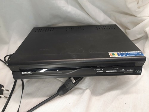 Galaxy 370 mhp decoder - dt,