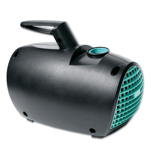 Newa fontana advance 3000 - advance,