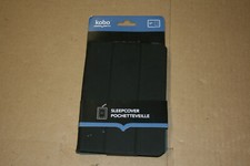 Kobo SleepCover e-book reader
