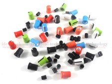 36 x Manopola di controllo