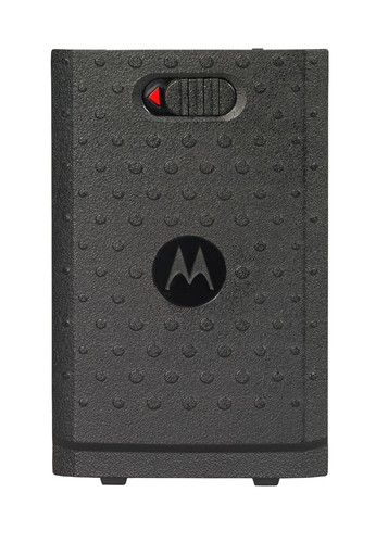 Motorola pmln7074a coperchio - motorola,
