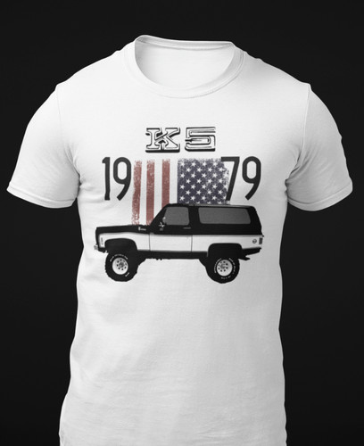 Shirt unisex manica corta - t-shirt,