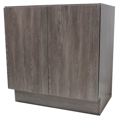 Mobiletto bagno stile - bagno, 27"