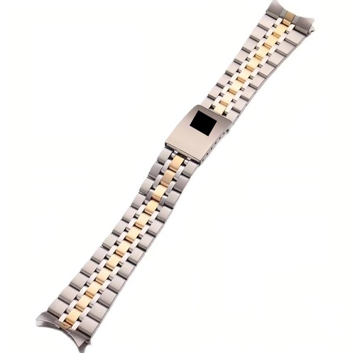 Bracciale tudor 74033 - bracciale, in