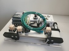 Logo Siemens Simatic! Kit di