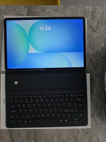 Samsung galaxy tab s10fe 5g - samsung, s10fe+
