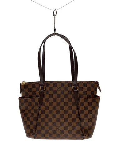 Louis vuitton totally - vuitton, pm