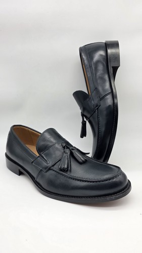 Scarpe lusso uomo - scarpe,