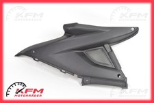 Yamaha Aerox YQ 50 L 5WJ