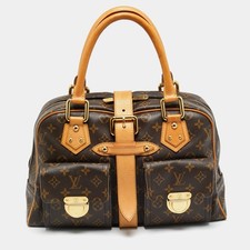 Borsa Louis Vuitton Manhattan