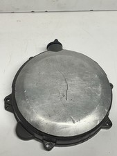 Coperchio frizione KTM SX 250