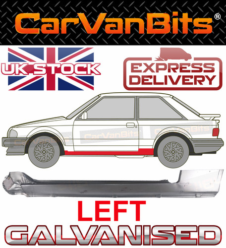 Per ford escort orion - per,