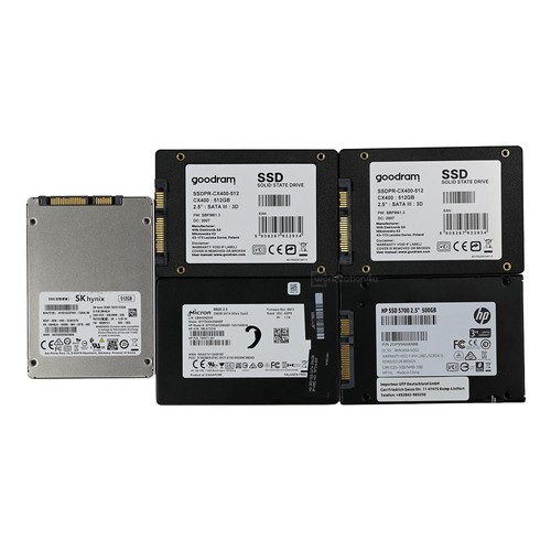 Ssd 256gb 512gb - ssd,
