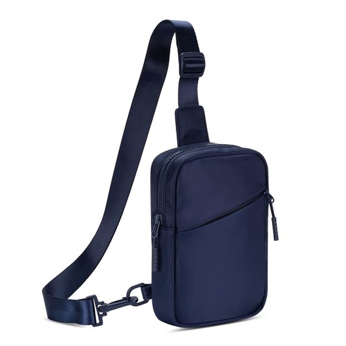 Casecret borsa tracolla uomo - borsa,