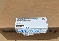 6SL3040-0LA00-0AA1 1PZS Nuovo