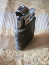 Accendino ronson vintage - accendino,