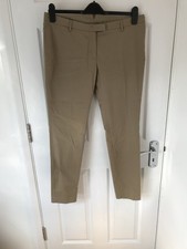 Moncler Pantalone Tuta Slim