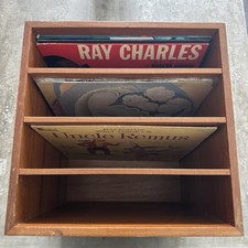 Porta riviste dischi Norvegia