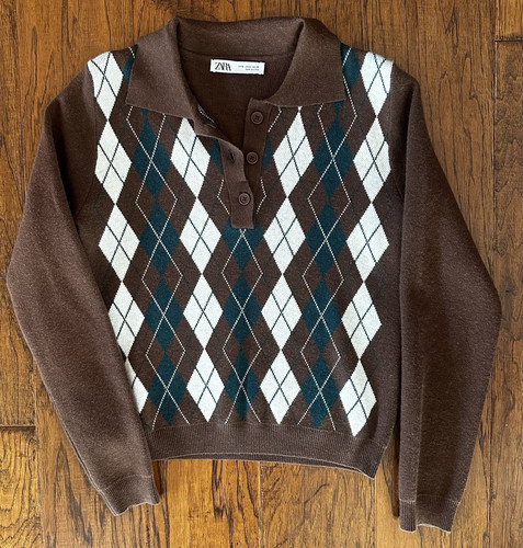Maglione donna zara - maglione,