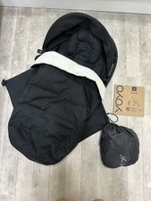 Stokke Yoyo3 Confezione