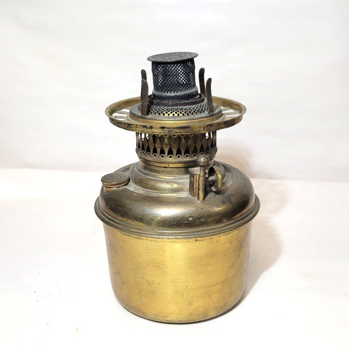 Matthews willard w lampada - m&w,