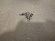 Iniettore PIAGGIO LIBERTY 50 I