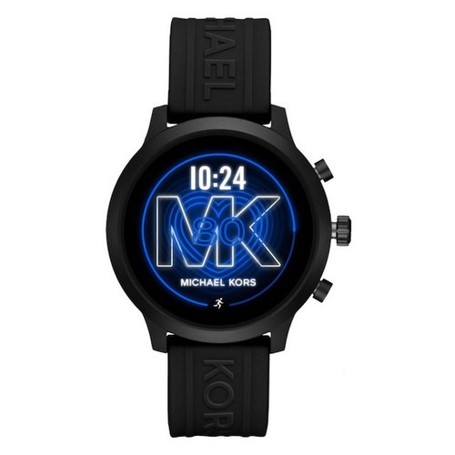 Michael kors watch - kors,