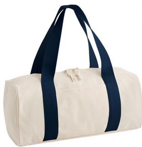 Borsa viaggio tela - viaggio, |