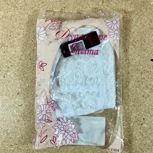 Reggiseno dynashape intima - dynashape,