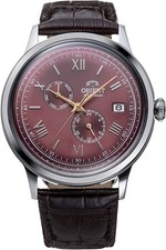 Orient bambino ak0705r10b - orient,