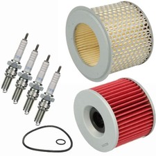 Kit Revisione per Honda CB 650