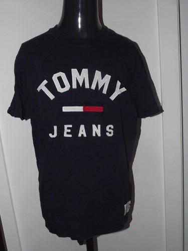 Tommy hilfiger polo shirt - tommy,