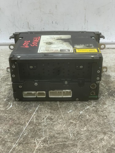 Autoradio mp3 per daihatsu - per,