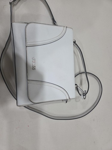 Guess women purse - women,