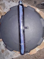 Marmitta Per Moto Guzzi D'