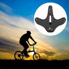 Selle per bici MTB