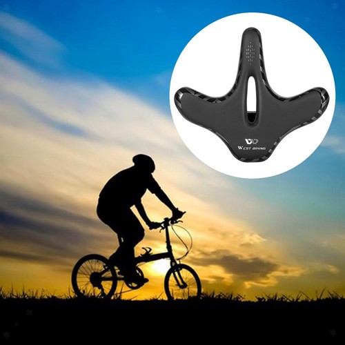 Selle per bici mtb - selle,