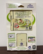 Il mio Coach di Benessere