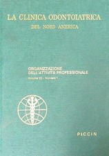 LA CLINICA ODONTOIATRICA DEL