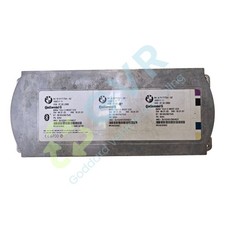 Modulo Bluetooth BMW SERIE 5