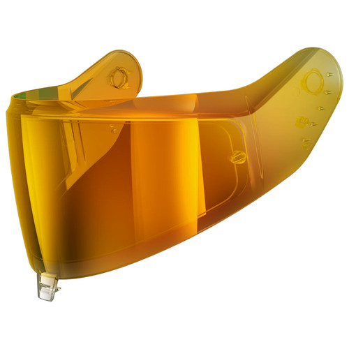 Shark visiera per - visiera,