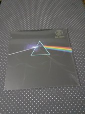  VINILE LP 33 PINK FLOYD THE